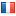 agsfourwinds.com server is located in France